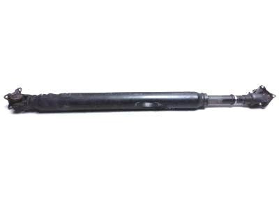 Propelle Shaft Assembly 2010-2024 Toyota 4Runner 3711035A90