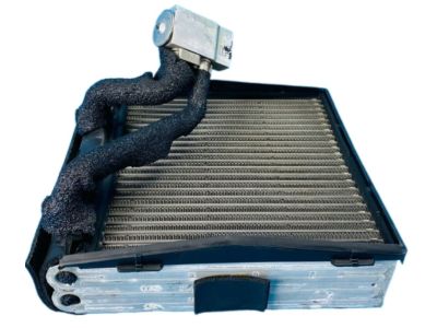 EVAPORATOR 2007-2015 Nissan Armada 27411ZQ00A