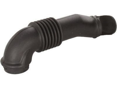 Hose, Cool Air Intake 1984-1995 Toyota 1788289107