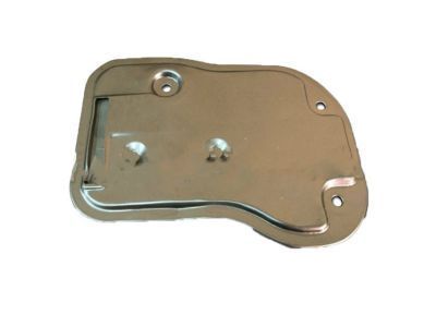 Strainer Assy, Valve Body Oil 1999-2003 Toyota 3533030020