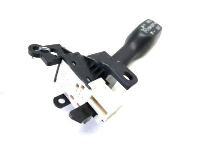 Switch, Speed Control 2004-2022 Toyota 8463234011