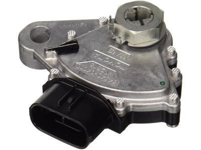 Switch Assembly, Neutral 2010-2021 Toyota 4Runner 8454035060