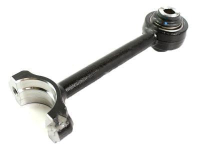 Rear Stabilizer Link Assembly 2010-2024 Toyota 4Runner 4883060060