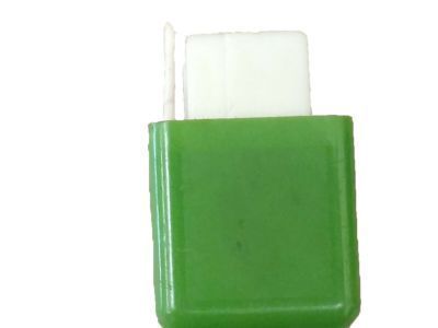 Relay, Skid Control 1993-2007 Toyota 8826324030