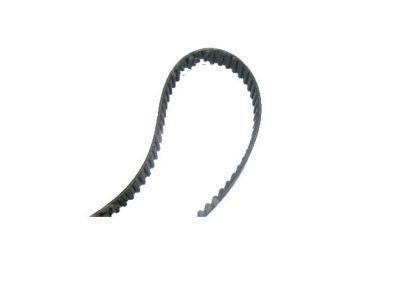 Belt, Timing 1992-1995 Toyota 1356869075
