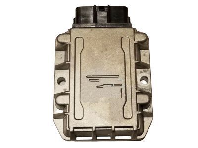 Igniter Assy 1991-1997 Toyota 8962112050