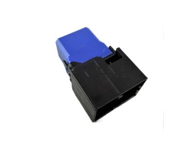 Relay 2000-2006 Nissan 2523079945