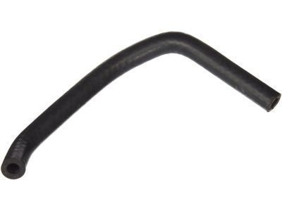 Hose, Water By-Pass 2000-2005 Toyota 1626462040