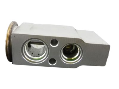 Valve Assy-One Way 2004-2021 Nissan 92200ZC00A