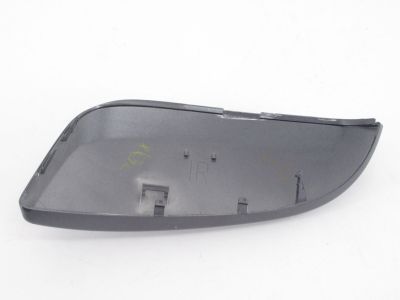 Outer Mirror Cover, Right 2013-2024 Toyota 8791542160B1