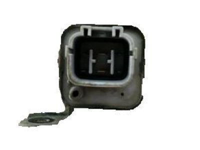 Relay, Skid Control 1989-1999 Toyota 8826335070