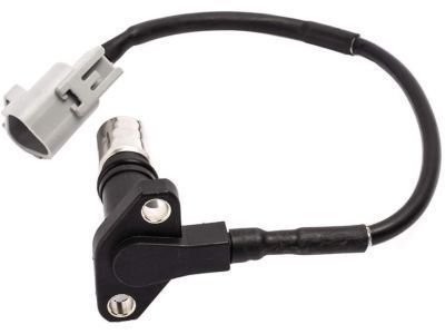 Sensor, Crank Position 1993-2004 Toyota 9091905016