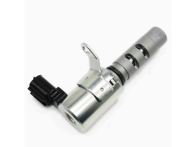 Valve Assy, Cam Timing Oil Control, LH 2004-2009 Toyota 1534050011