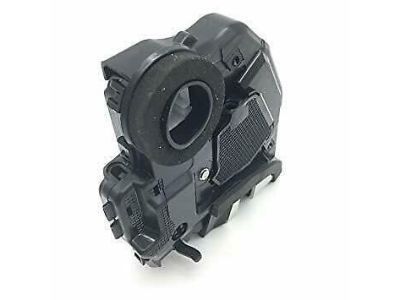 Rear Door Lock Assembly W/Motor, Right 2007-2024 Toyota 6905033120