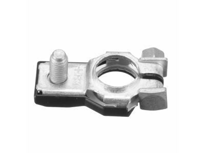 Terminal, Battery Positive 1988-2005 Toyota 9098205035