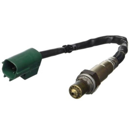 2006 Armada Heated Oxygen Sensor