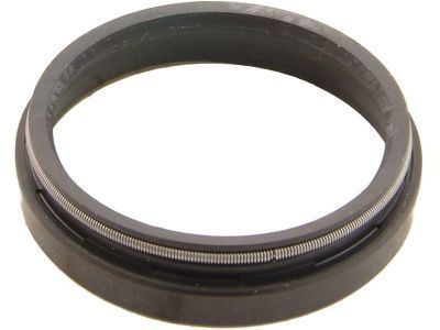 Seal, Oil 1979-1997 Toyota 9031035001
