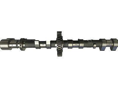 CAMSHAFT Sub-Assembly 1994-2005 Toyota 1305362050
