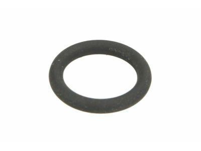 Ring, O 1982-1997 Toyota 9030109002