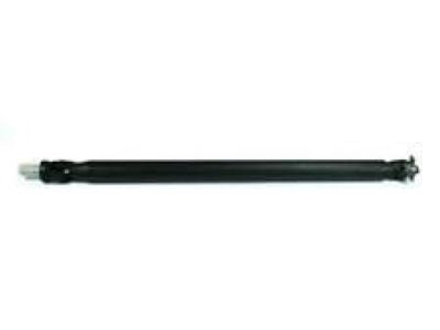 Propelle Shaft Assembly 1996-2001 Toyota 4Runner 371103D060