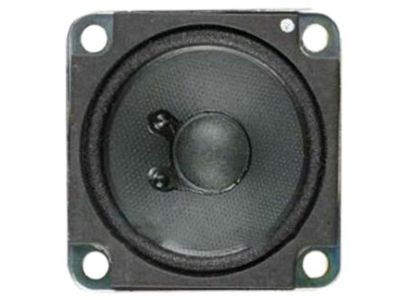 Speaker Unit 2004-2024 Nissan 281525Z000