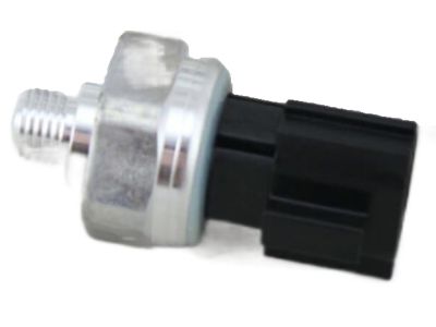 Sensor Assembly-Pressure 2013-2019 Nissan 92136AA000