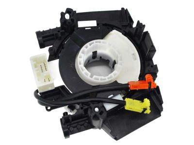 Combination Switch Body 2003-2006 Nissan 25567CD002