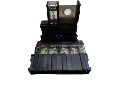 Holder FUSEIBLE Link 2004-2024 Nissan 2438079915