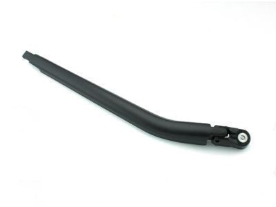 Rear Wiper Arm 2003-2009 Toyota 4Runner 8524135031