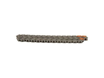 Chain Sub-Assy 1993-2004 Toyota 1350675020