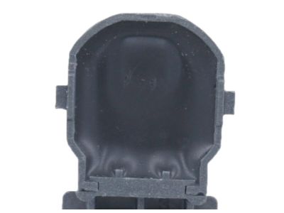 Sensor Assy-Distance 2014-2024 Nissan 284385ZA0B
