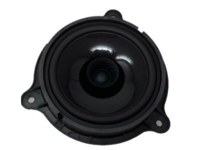 Front Door Speaker 2002-2017 Nissan 28156ZB000