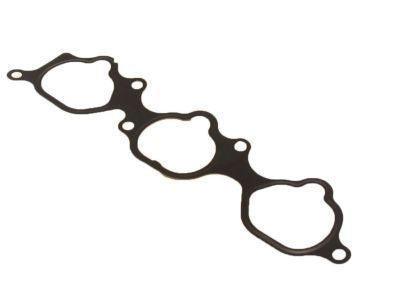 Gasket, Intake MANIF 2009-2024 Toyota 1717831041