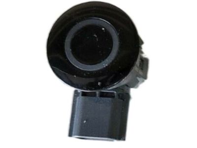 Sensor Assy Distance 2014-2023 Nissan 284385ZA3B