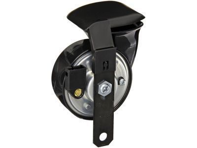 Horn Assy, Low Pitched 2002-2014 Toyota 8652060200
