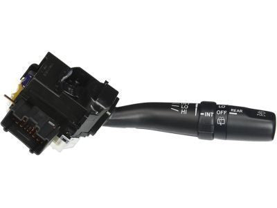 Switch Assy, Windshield Wiper 2004-2013 Toyota 8465214642