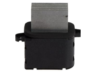 5-FINISHER VBC 2008-2015 Nissan 27151ZW00A