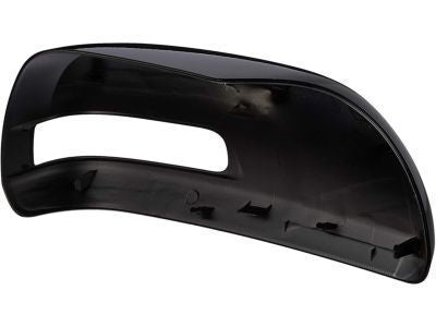 Outer Mirror Cover, Left 2010-2014 Toyota 4Runner 8794528060C0