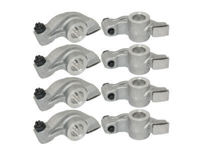 Arm Sub-Assembly, Valve Rocker 1981-1995 Toyota 1380135010