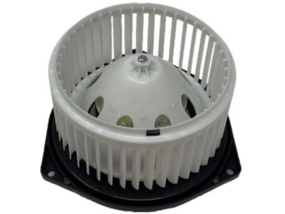 BLOWERASSY-Rear 2011-2023 Nissan 273751LA1A