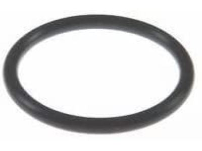 Ring, O 1998-2022 Toyota 9676135035
