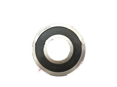 Bearing 1994-2018 Toyota 9036340050