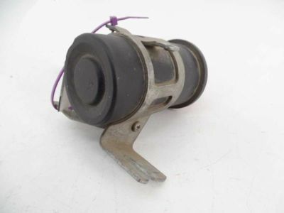Ignition Coil Assembly 1988-1993 Toyota 9091902190