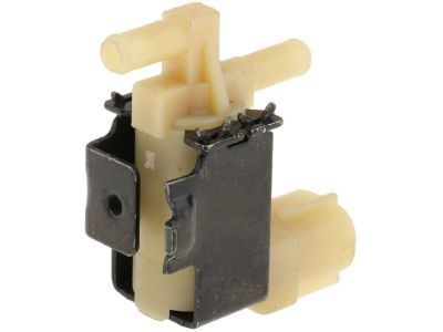 Valve, Vacuum Switching 1999-2002 Toyota 9091012198