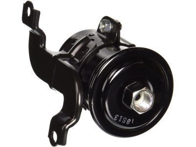 Fuel Filter(For Efi) 1996-2002 Toyota 4Runner 2330062030