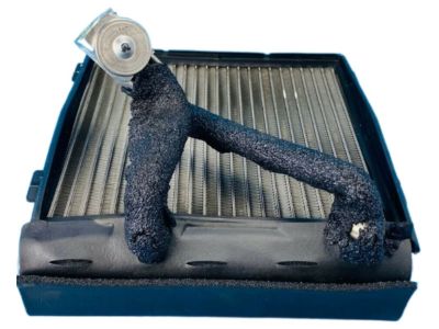 EVAPORATOR 2007-2015 Nissan Armada 27411ZQ00A