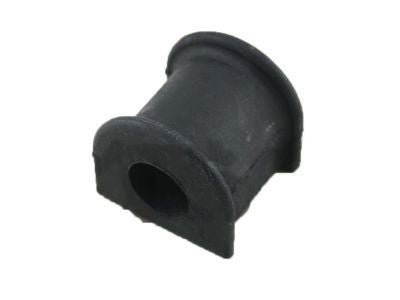 Bush, STABILIZER 1996-2009 Toyota 4881510090