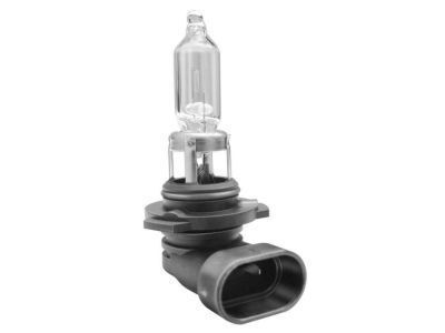 Bulb 1993-2009 Toyota 9008081041