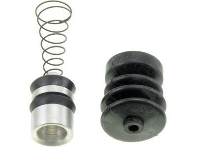 Cylinder Kit, Clutch Release 1980-1991 Toyota 0431322020