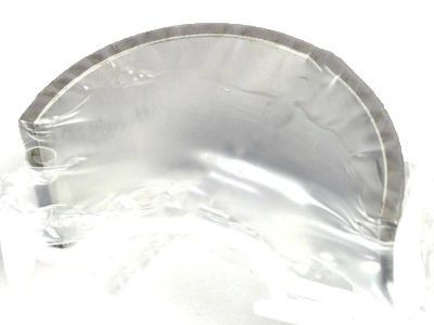 Bearing, CAMSHAFT 2003-2005 Toyota 1181131020